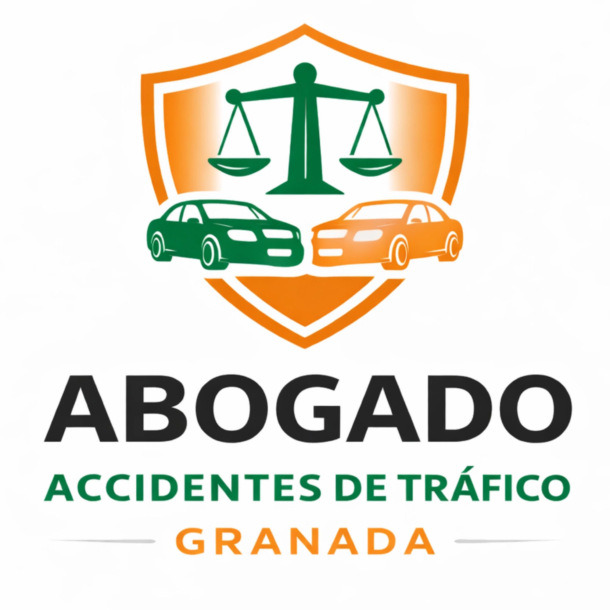 logoabogado